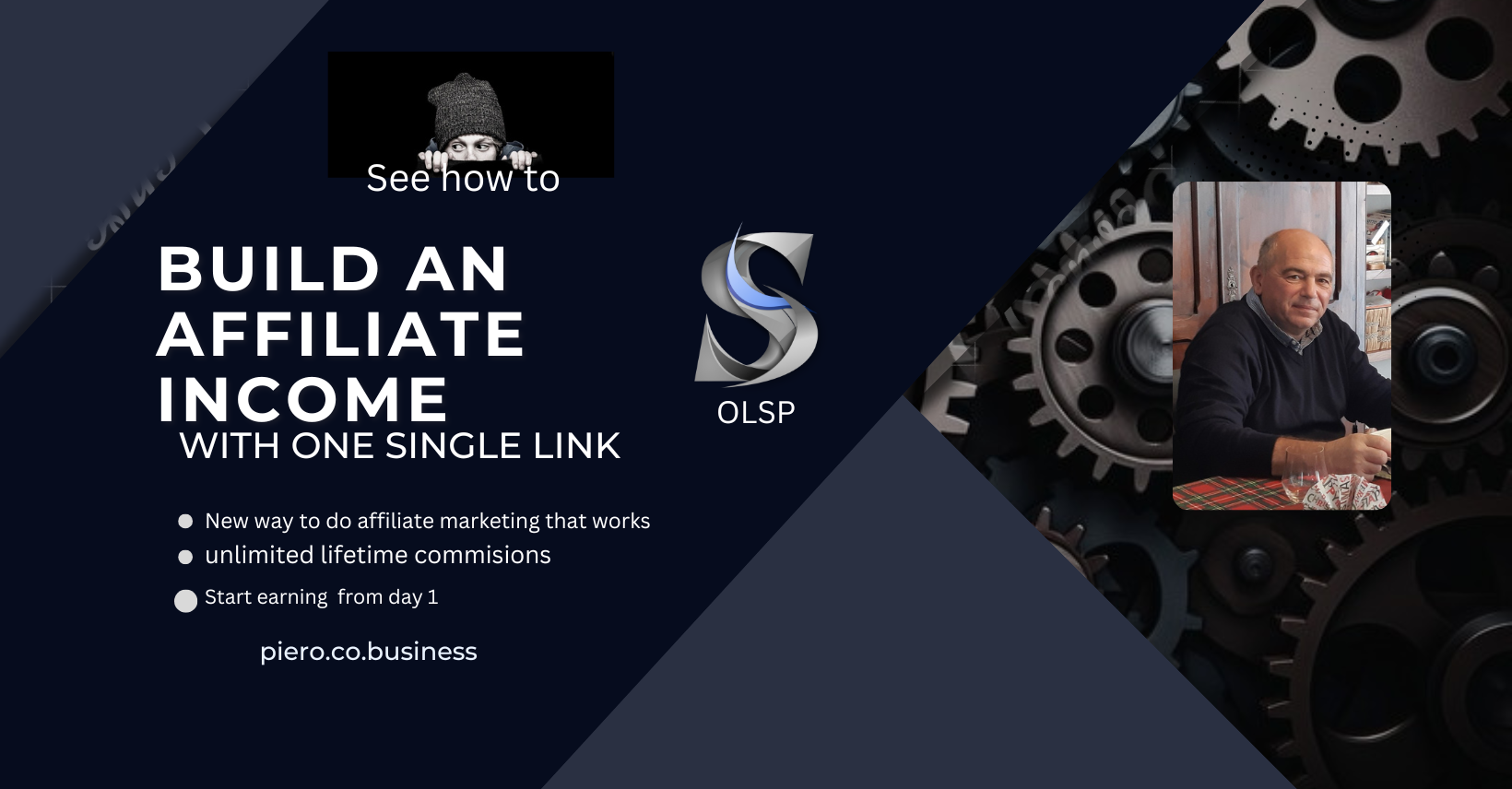 https://olspsystem.com/join/1407469/a8